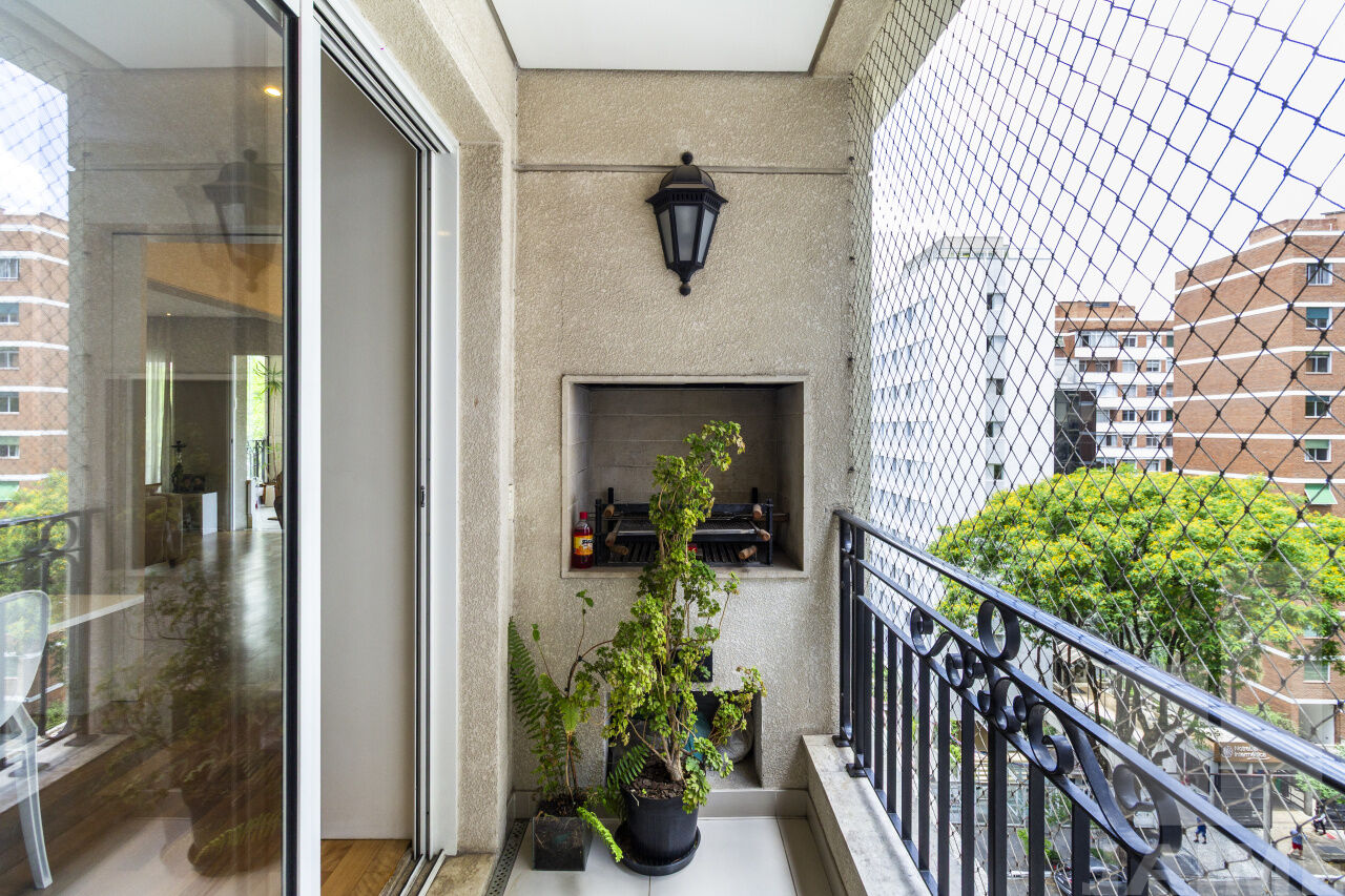 apartamento-venda-sao-paulo-santa-cecilia-3dormitorios-3suites-4vagas-304m2-JA40329