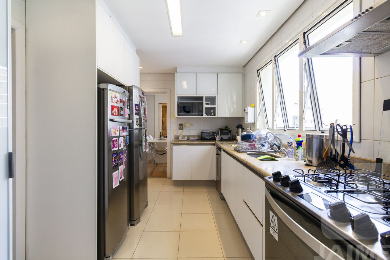 apartamento-venda-sao-paulo-santa-cecilia-3dormitorios-3suites-4vagas-304m2-JA40329