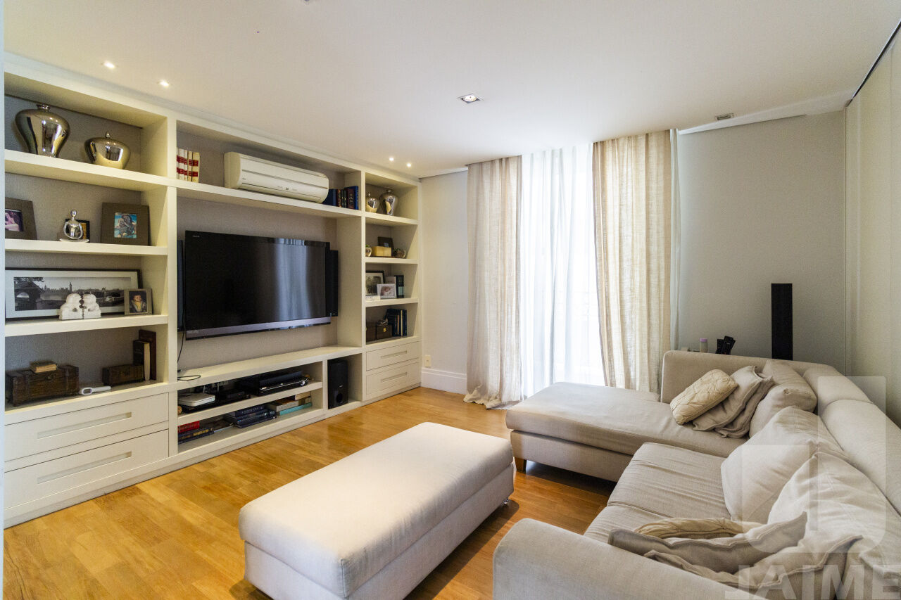 apartamento-venda-sao-paulo-santa-cecilia-3dormitorios-3suites-4vagas-304m2-JA40329