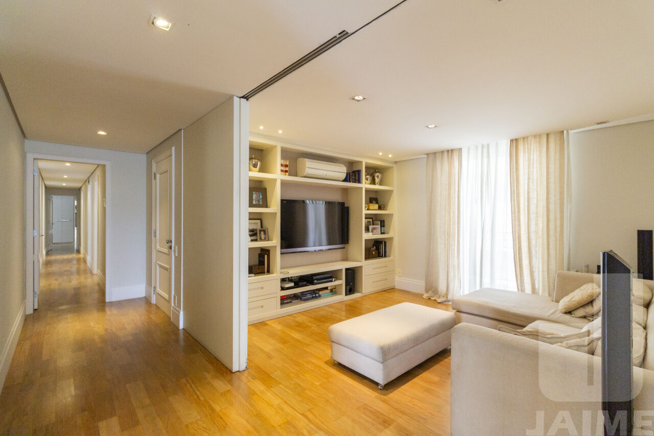 apartamento-venda-sao-paulo-santa-cecilia-3dormitorios-3suites-4vagas-304m2-JA40329