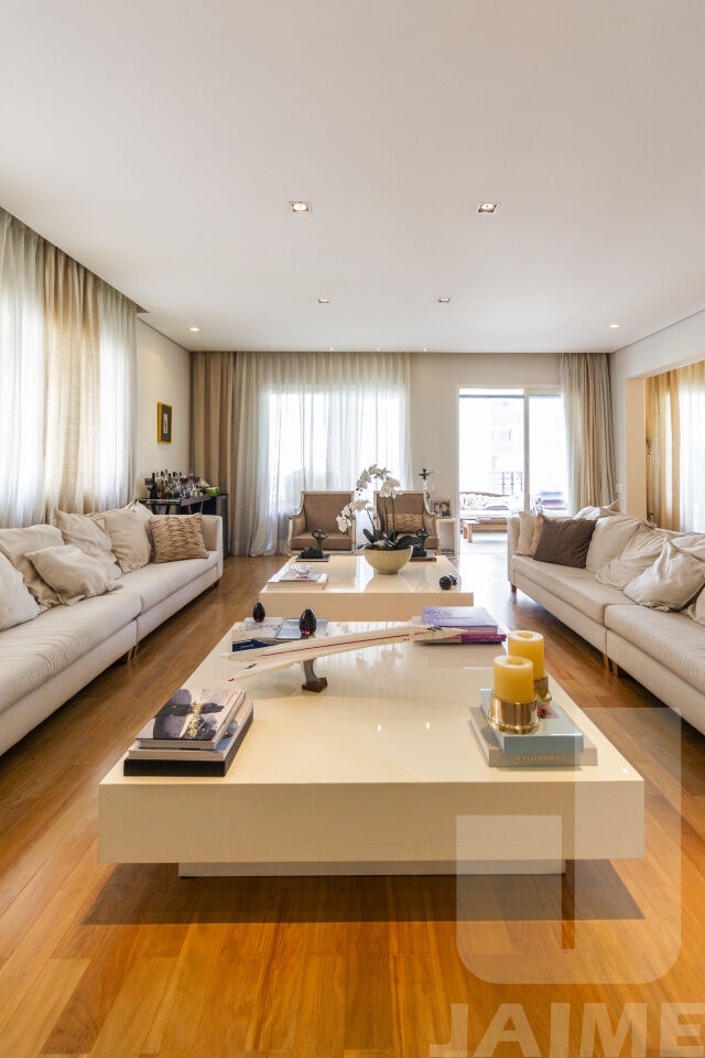 apartamento-venda-sao-paulo-santa-cecilia-3dormitorios-3suites-4vagas-304m2-JA40329