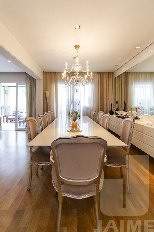 apartamento-venda-sao-paulo-santa-cecilia-3dormitorios-3suites-4vagas-304m2-JA40329