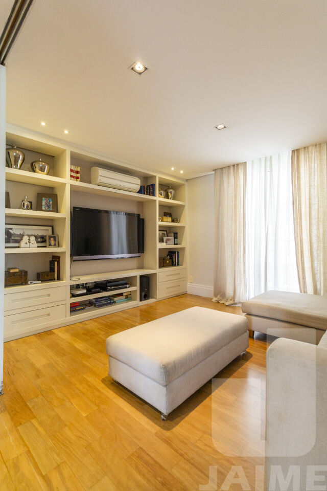 apartamento-venda-sao-paulo-santa-cecilia-3dormitorios-3suites-4vagas-304m2-JA40329