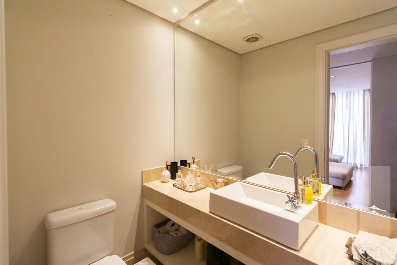 apartamento-venda-sao-paulo-santa-cecilia-3dormitorios-3suites-4vagas-304m2-JA40329