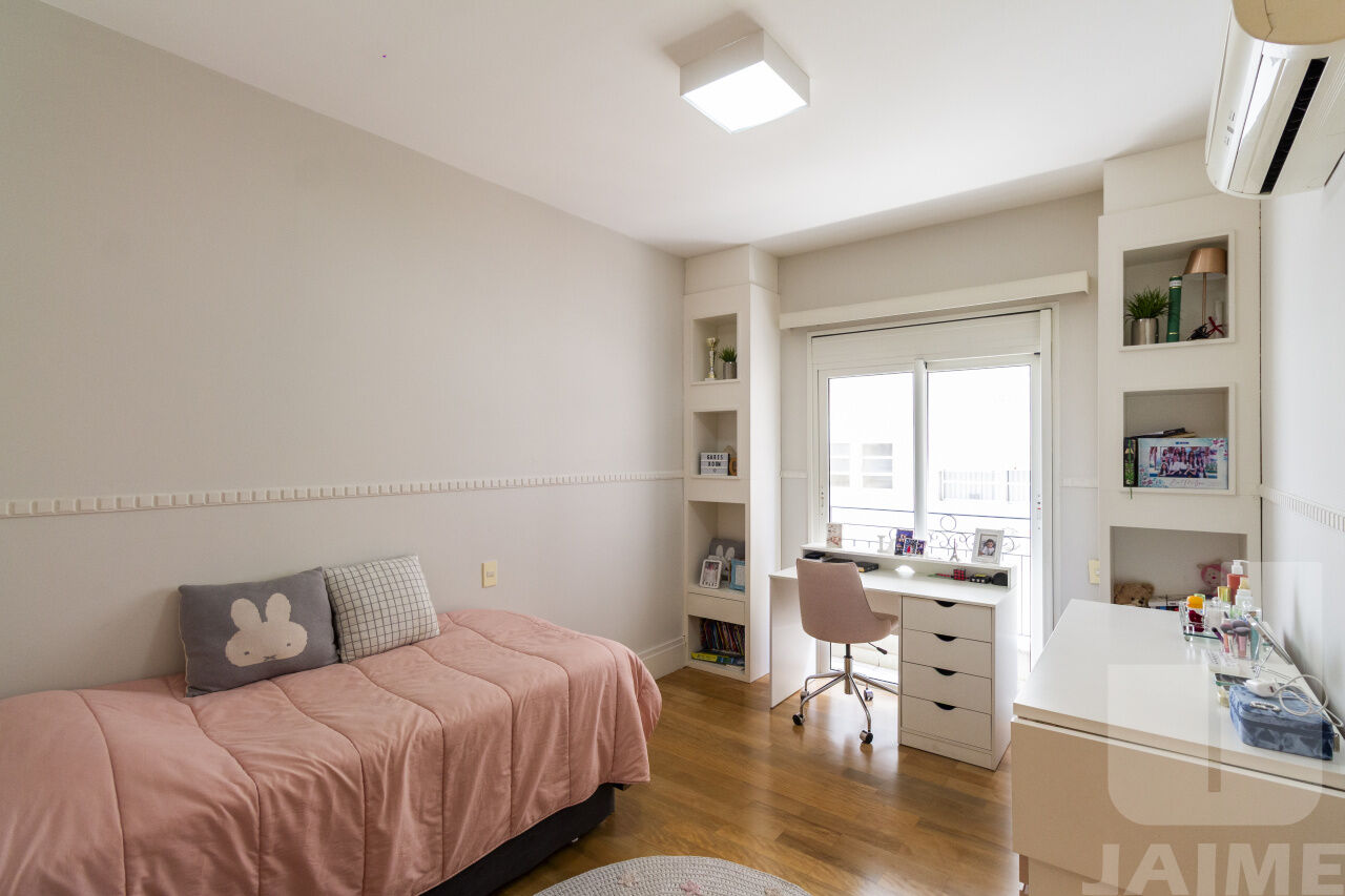 apartamento-venda-sao-paulo-santa-cecilia-3dormitorios-3suites-4vagas-304m2-JA40329