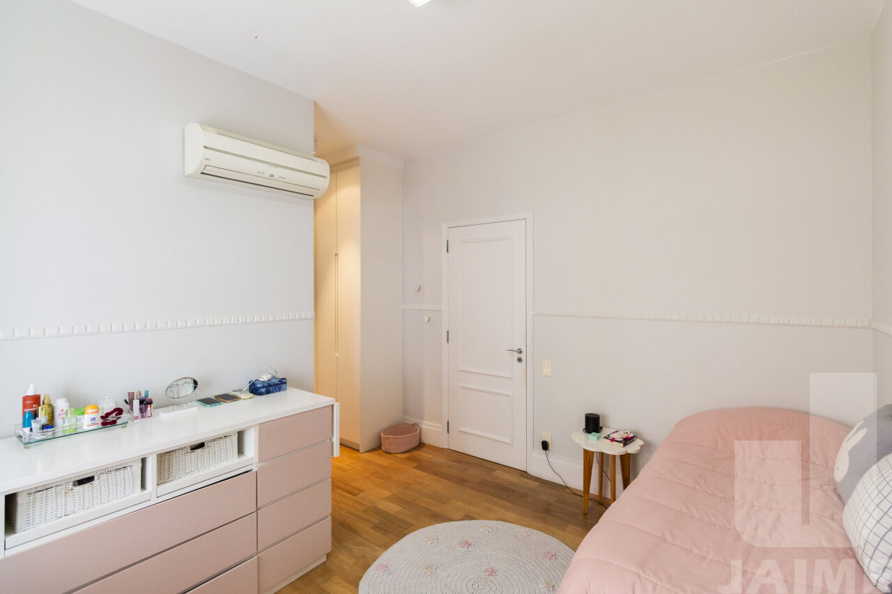 apartamento-venda-sao-paulo-santa-cecilia-3dormitorios-3suites-4vagas-304m2-JA40329