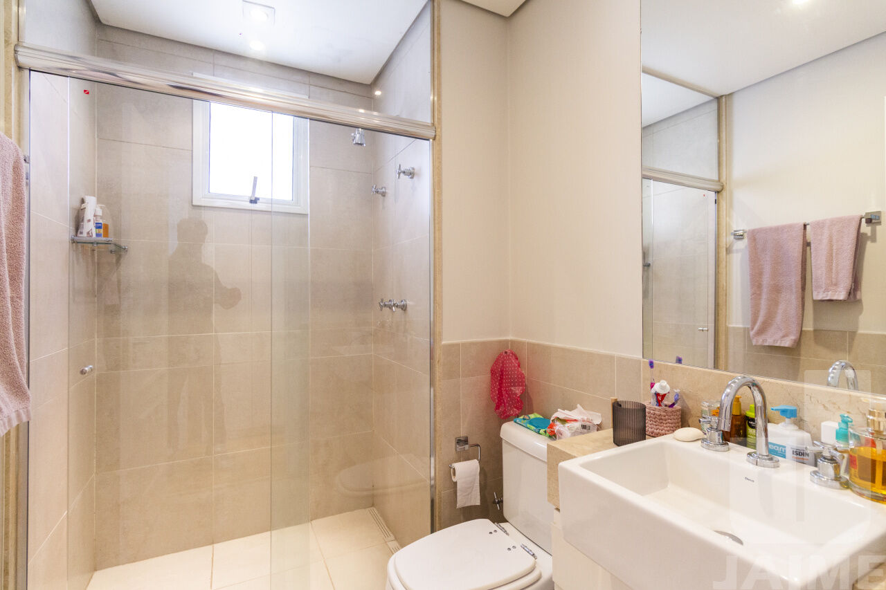 apartamento-venda-sao-paulo-santa-cecilia-3dormitorios-3suites-4vagas-304m2-JA40329