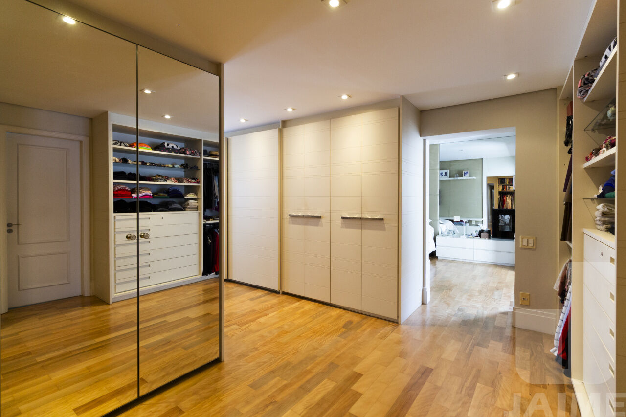 apartamento-venda-sao-paulo-santa-cecilia-3dormitorios-3suites-4vagas-304m2-JA40329