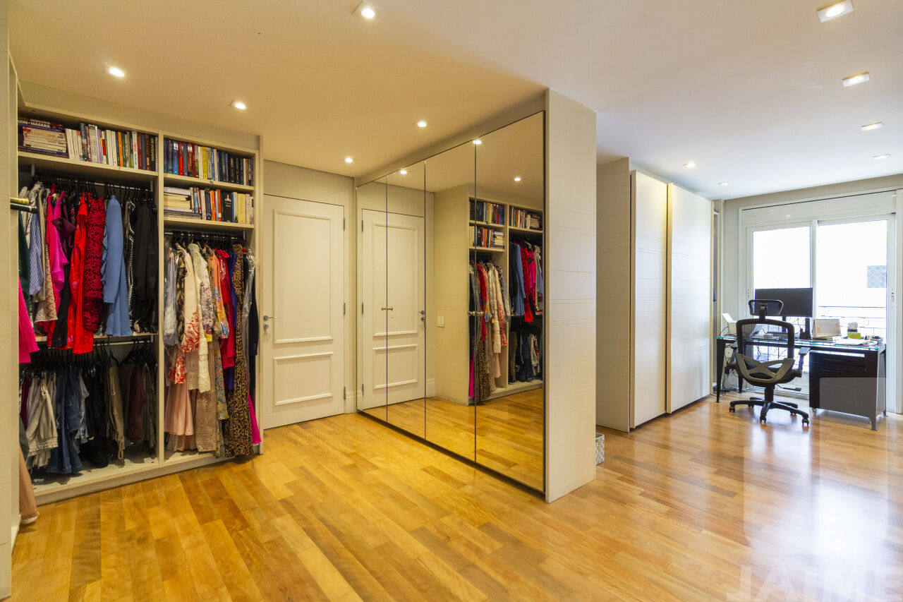 apartamento-venda-sao-paulo-santa-cecilia-3dormitorios-3suites-4vagas-304m2-JA40329