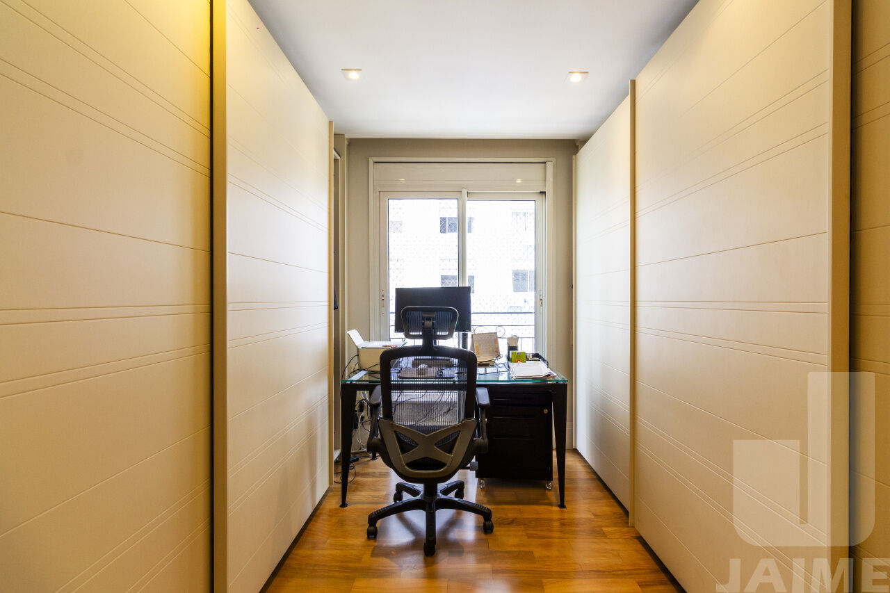 apartamento-venda-sao-paulo-santa-cecilia-3dormitorios-3suites-4vagas-304m2-JA40329