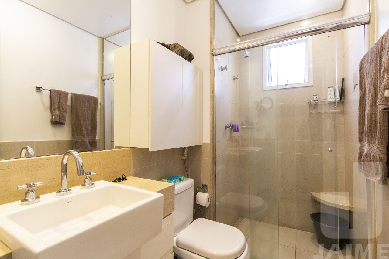 apartamento-venda-sao-paulo-santa-cecilia-3dormitorios-3suites-4vagas-304m2-JA40329