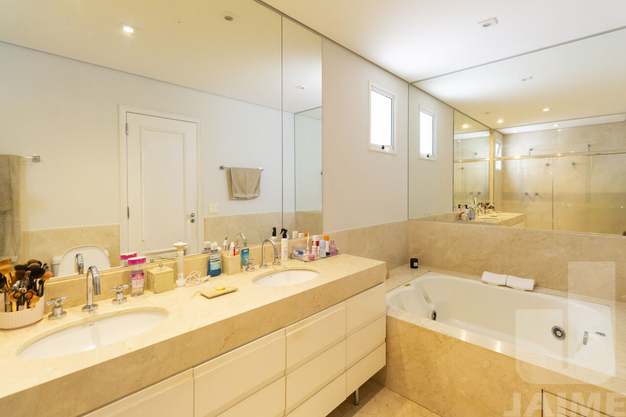 apartamento-venda-sao-paulo-santa-cecilia-3dormitorios-3suites-4vagas-304m2-JA40329