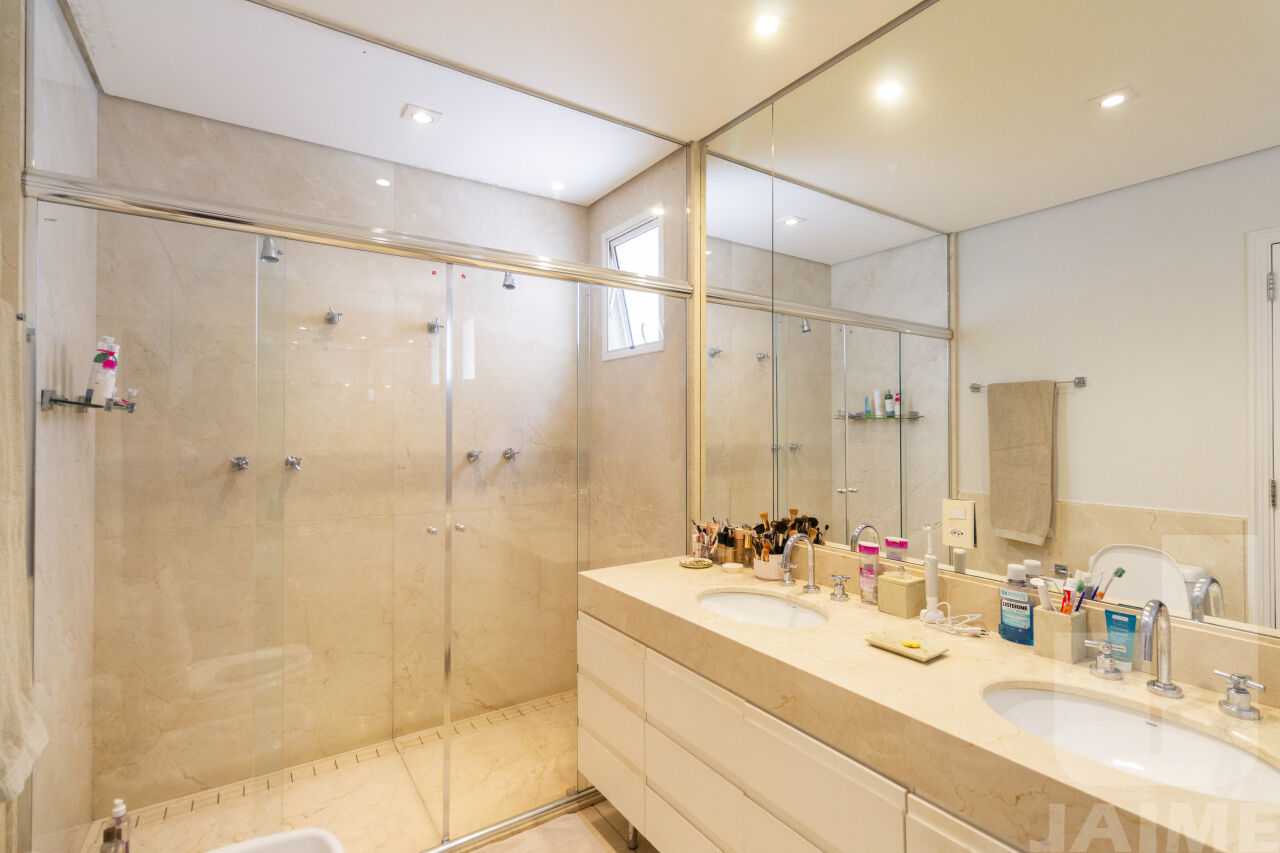 apartamento-venda-sao-paulo-santa-cecilia-3dormitorios-3suites-4vagas-304m2-JA40329