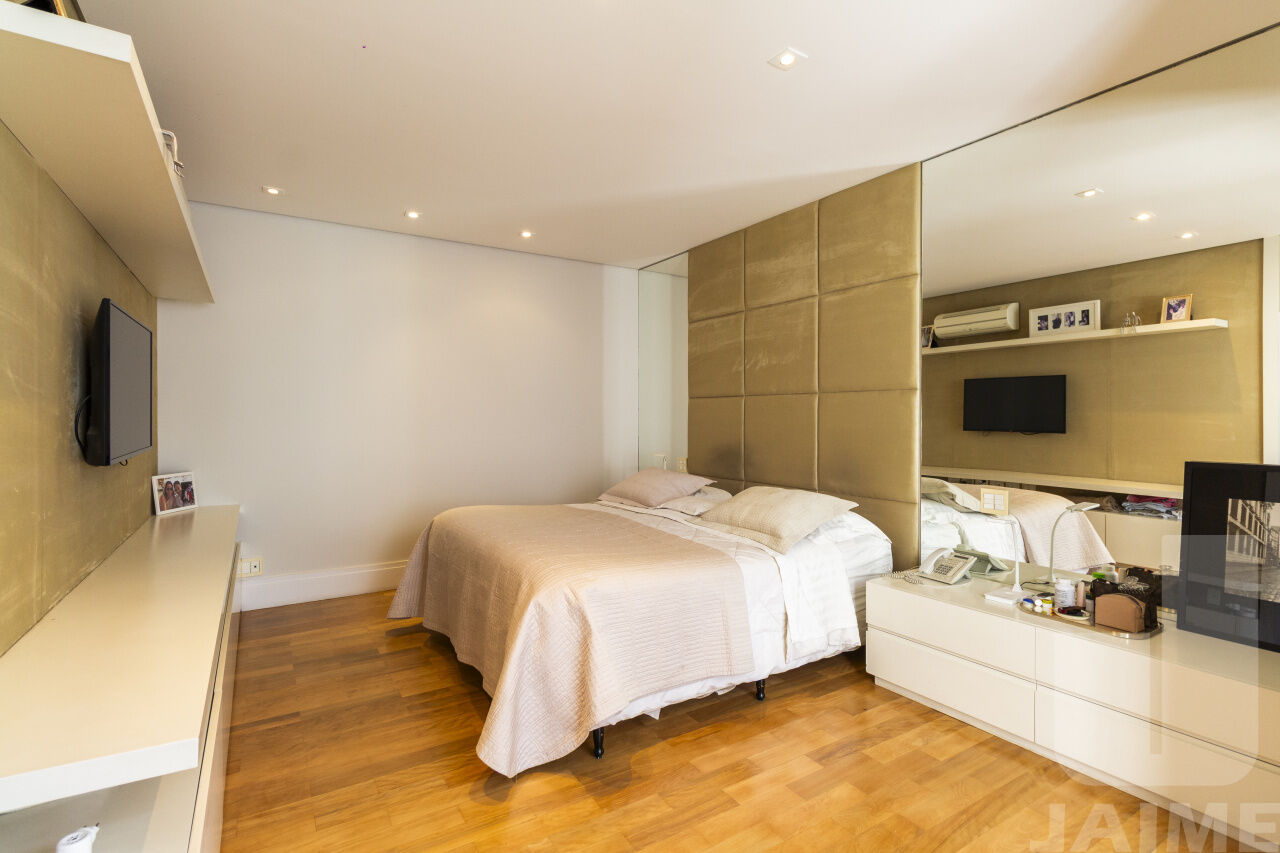 apartamento-venda-sao-paulo-santa-cecilia-3dormitorios-3suites-4vagas-304m2-JA40329