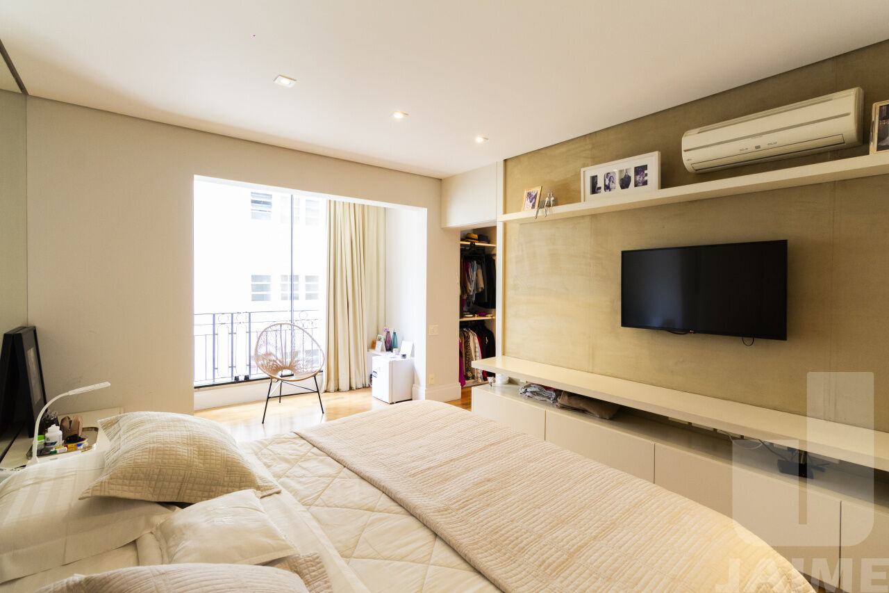 apartamento-venda-sao-paulo-santa-cecilia-3dormitorios-3suites-4vagas-304m2-JA40329