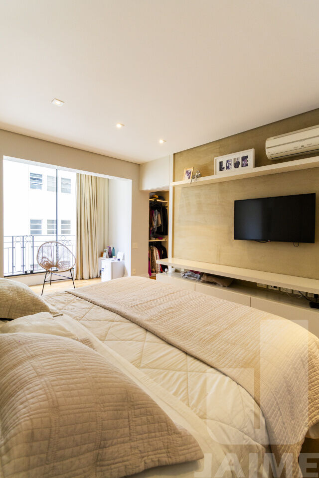 apartamento-venda-sao-paulo-santa-cecilia-3dormitorios-3suites-4vagas-304m2-JA40329