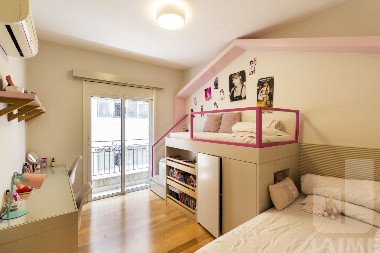 apartamento-venda-sao-paulo-santa-cecilia-3dormitorios-3suites-4vagas-304m2-JA40329