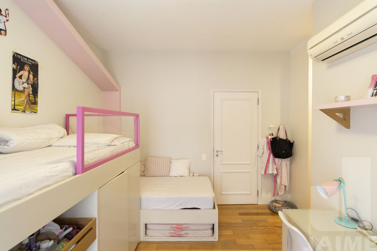 apartamento-venda-sao-paulo-santa-cecilia-3dormitorios-3suites-4vagas-304m2-JA40329