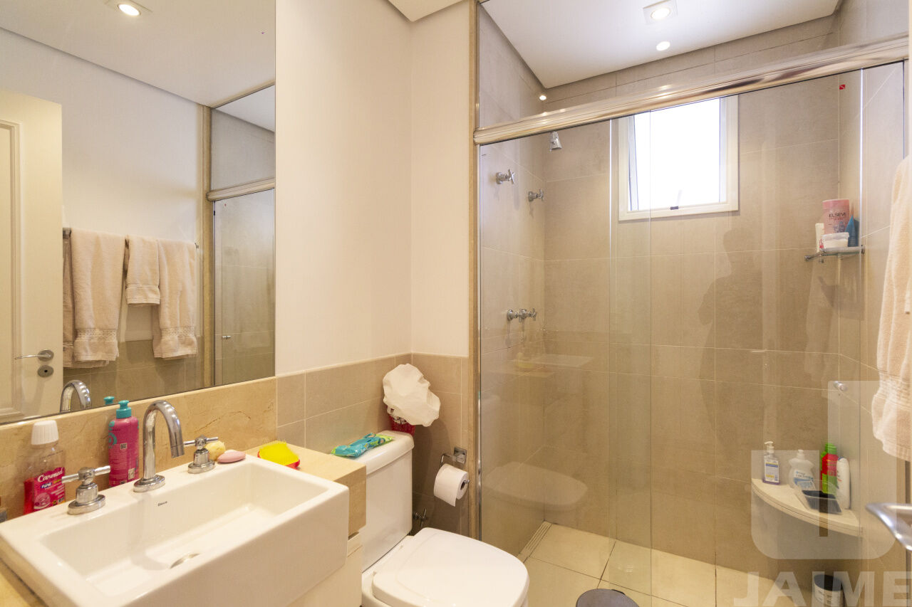 apartamento-venda-sao-paulo-santa-cecilia-3dormitorios-3suites-4vagas-304m2-JA40329