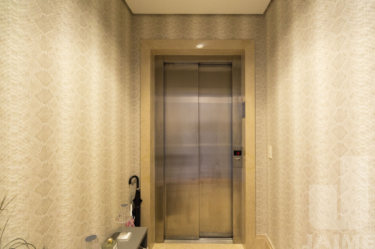 apartamento-venda-sao-paulo-santa-cecilia-3dormitorios-3suites-4vagas-304m2-JA40329