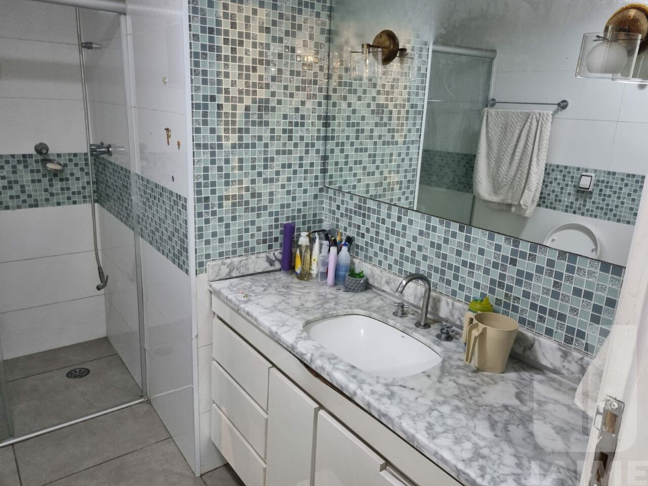 apartamento-venda-sao-paulo-higienopolis-3dormitorios-1suite-1vaga-134m2-JA40330