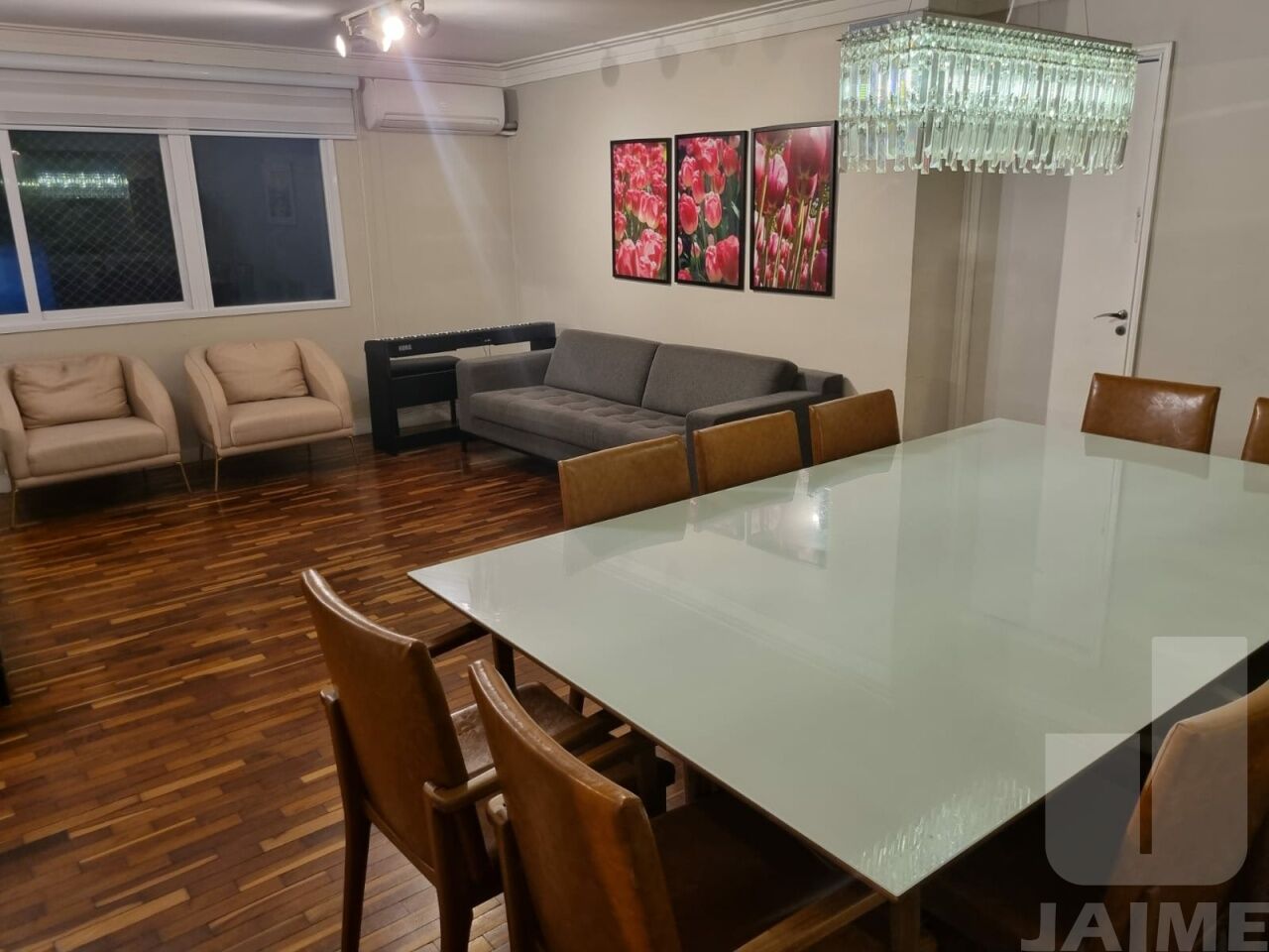 apartamento-venda-sao-paulo-higienopolis-3dormitorios-1suite-1vaga-134m2-JA40330