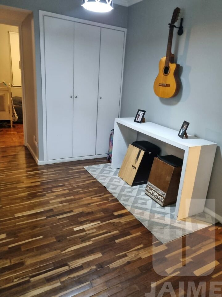 apartamento-venda-sao-paulo-higienopolis-3dormitorios-1suite-1vaga-134m2-JA40330