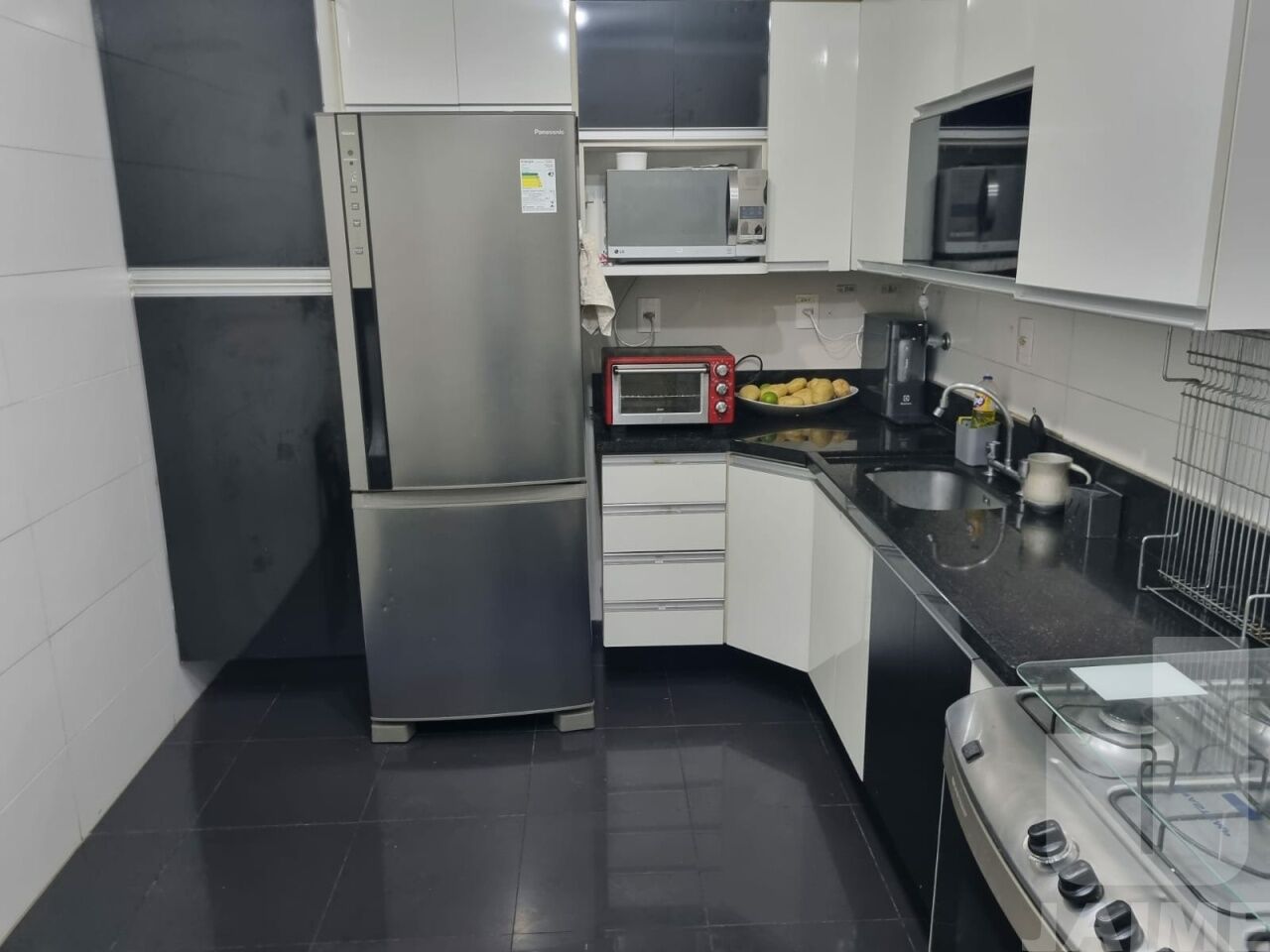 apartamento-venda-sao-paulo-higienopolis-3dormitorios-1suite-1vaga-134m2-JA40330