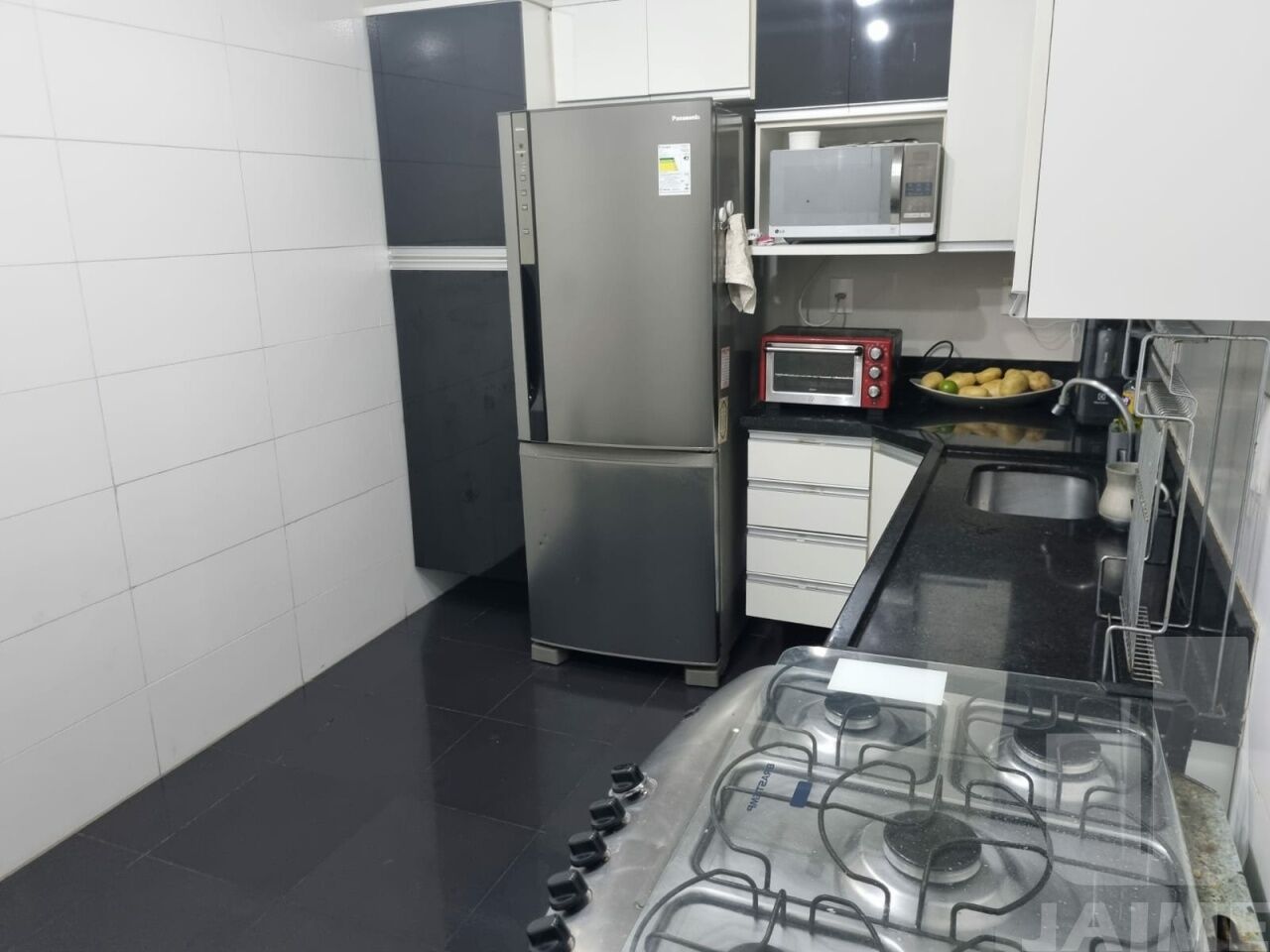 apartamento-venda-sao-paulo-higienopolis-3dormitorios-1suite-1vaga-134m2-JA40330