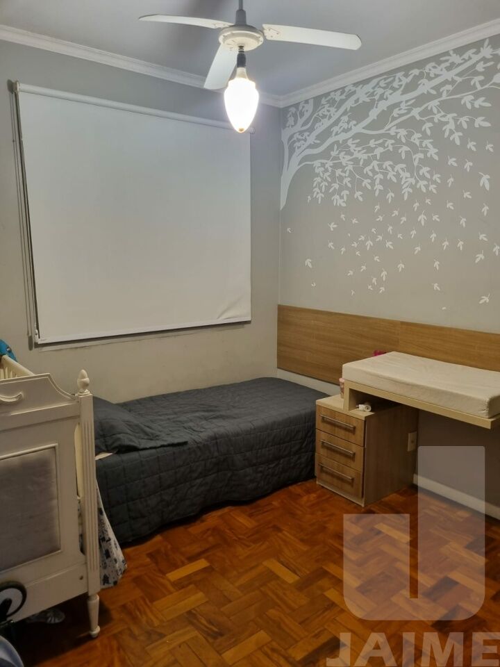 apartamento-venda-sao-paulo-higienopolis-3dormitorios-1suite-1vaga-134m2-JA40330