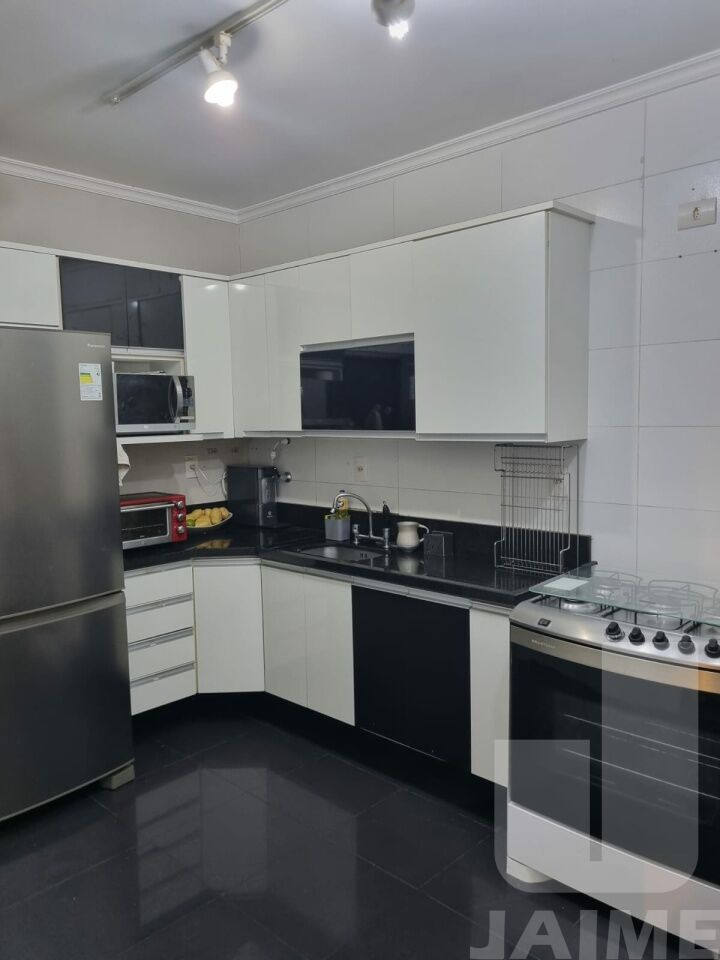 apartamento-venda-sao-paulo-higienopolis-3dormitorios-1suite-1vaga-134m2-JA40330