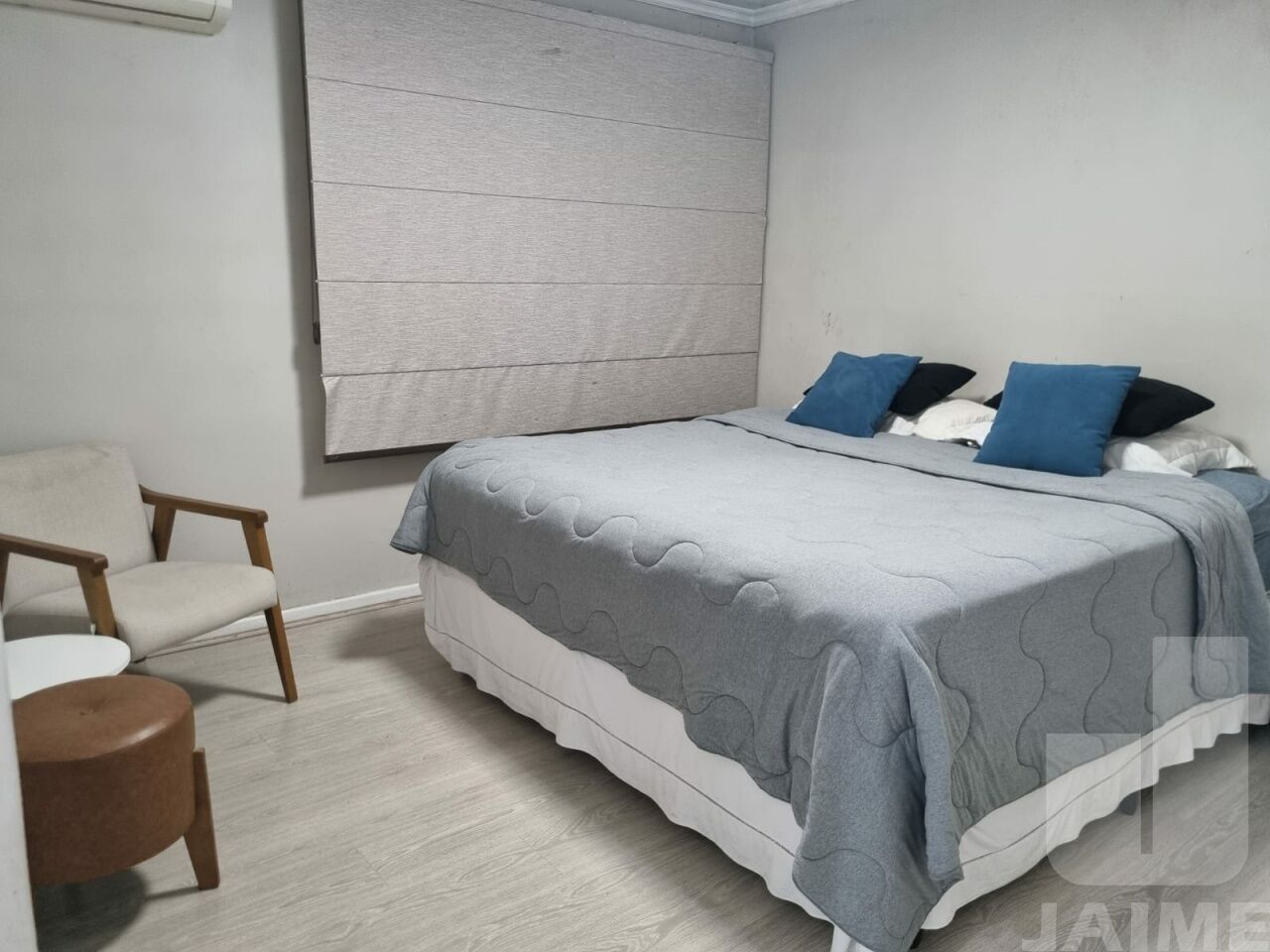 apartamento-venda-sao-paulo-higienopolis-3dormitorios-1suite-1vaga-134m2-JA40330