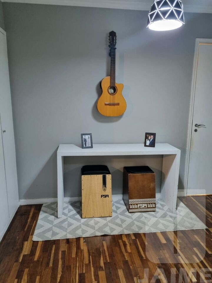 apartamento-venda-sao-paulo-higienopolis-3dormitorios-1suite-1vaga-134m2-JA40330