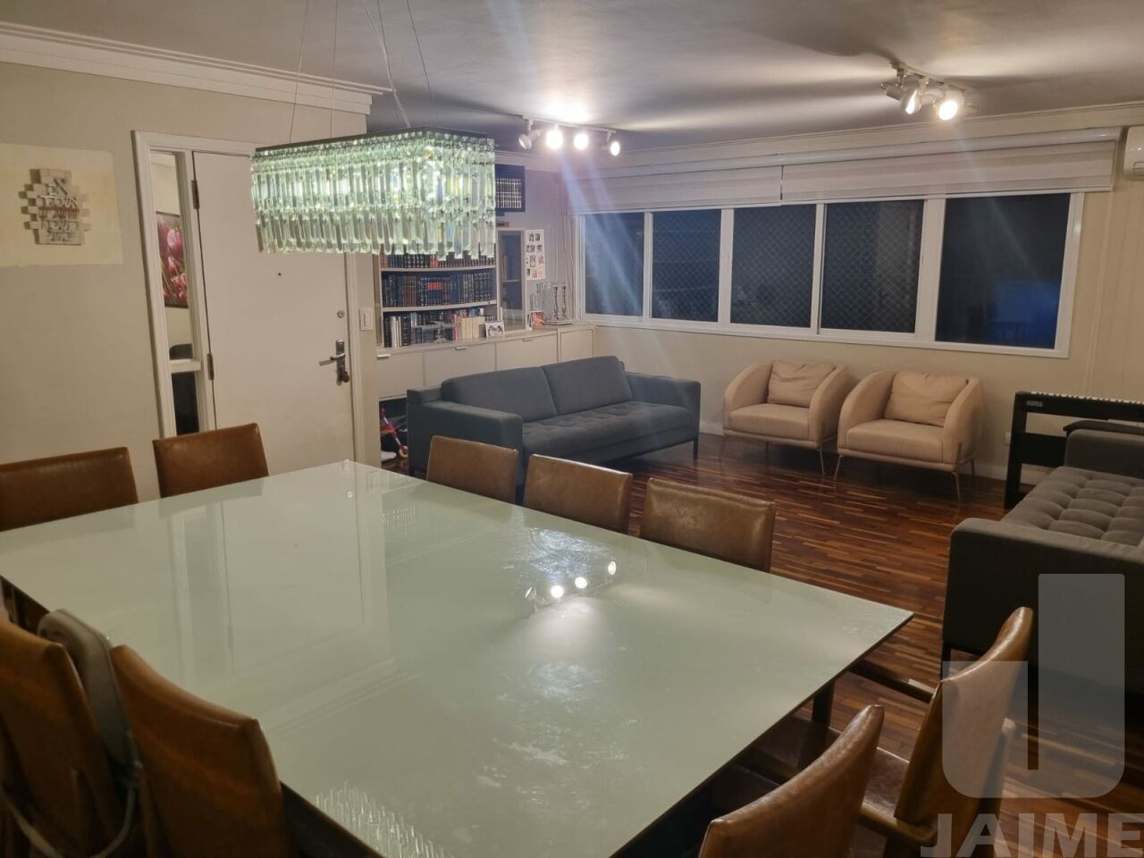apartamento-venda-sao-paulo-higienopolis-3dormitorios-1suite-1vaga-134m2-JA40330