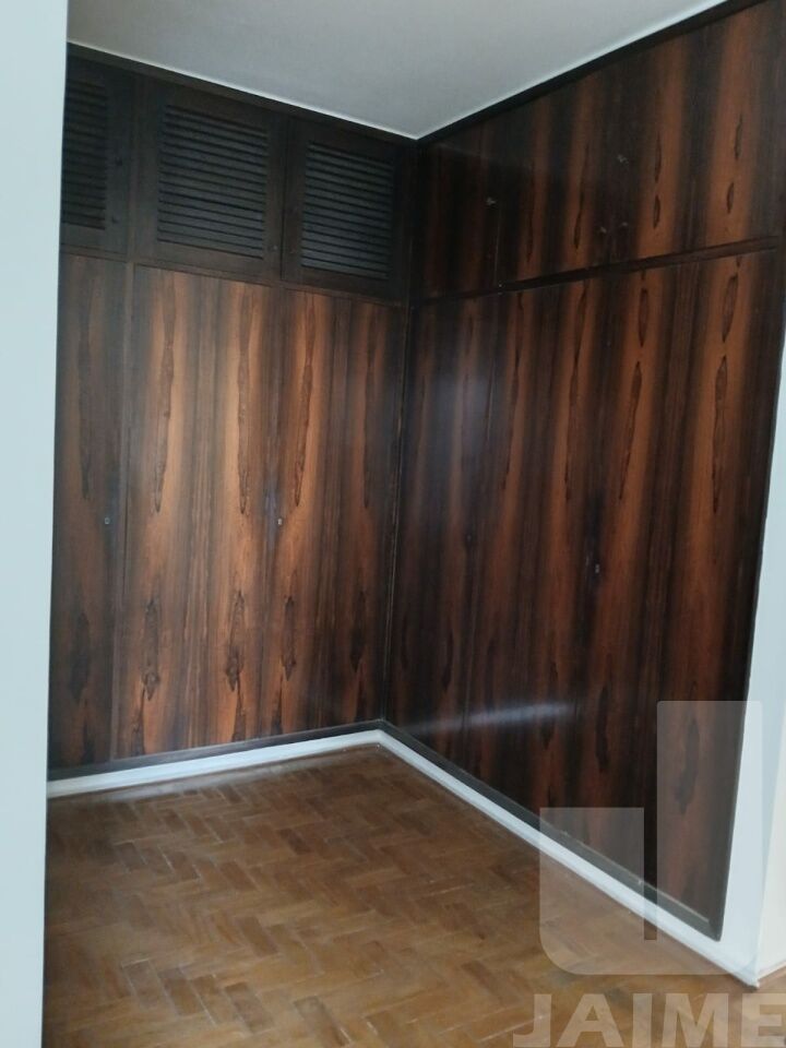 apartamento-venda-sao-paulo-higienopolis-3dormitorios-1suite-2vagas-260m2-JA40334