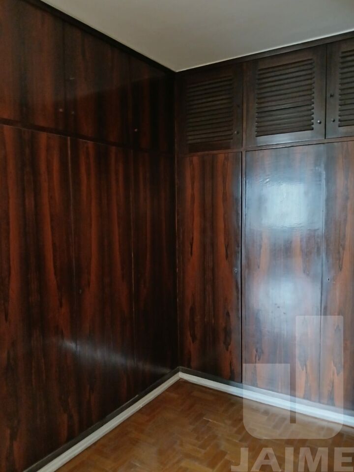 apartamento-venda-sao-paulo-higienopolis-3dormitorios-1suite-2vagas-260m2-JA40334