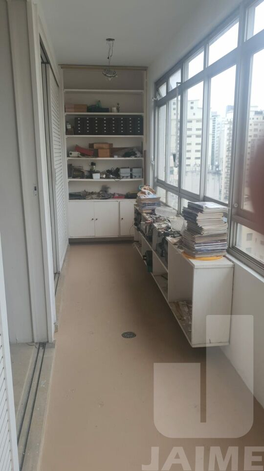 apartamento-venda-sao-paulo-higienopolis-3dormitorios-1suite-2vagas-260m2-JA40334