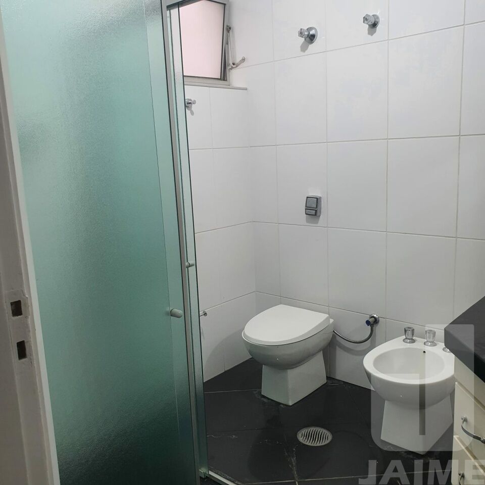 apartamento-venda-sao-paulo-higienopolis-3dormitorios-1suite-2vagas-260m2-JA40334