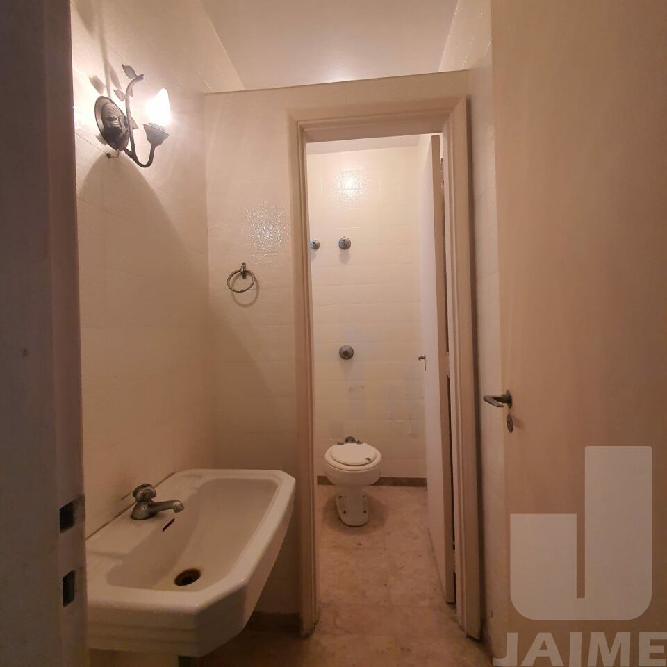 apartamento-venda-sao-paulo-higienopolis-3dormitorios-1suite-2vagas-260m2-JA40334