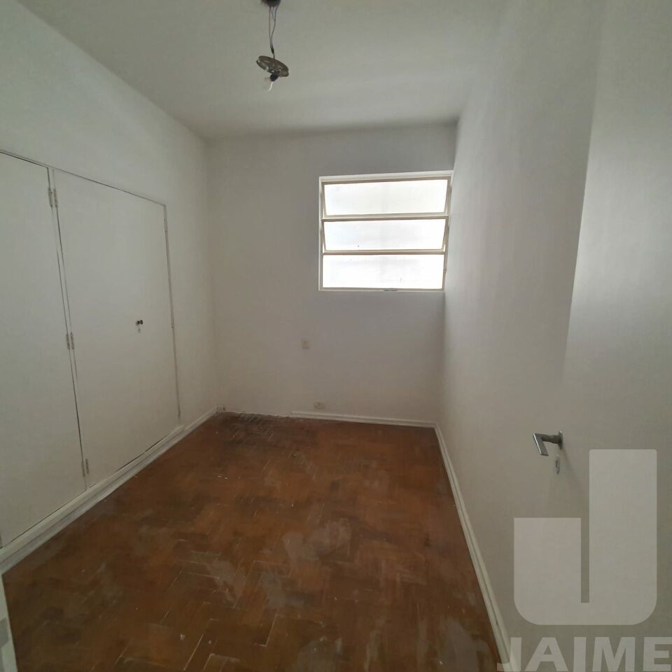 apartamento-venda-sao-paulo-higienopolis-3dormitorios-1suite-2vagas-260m2-JA40334