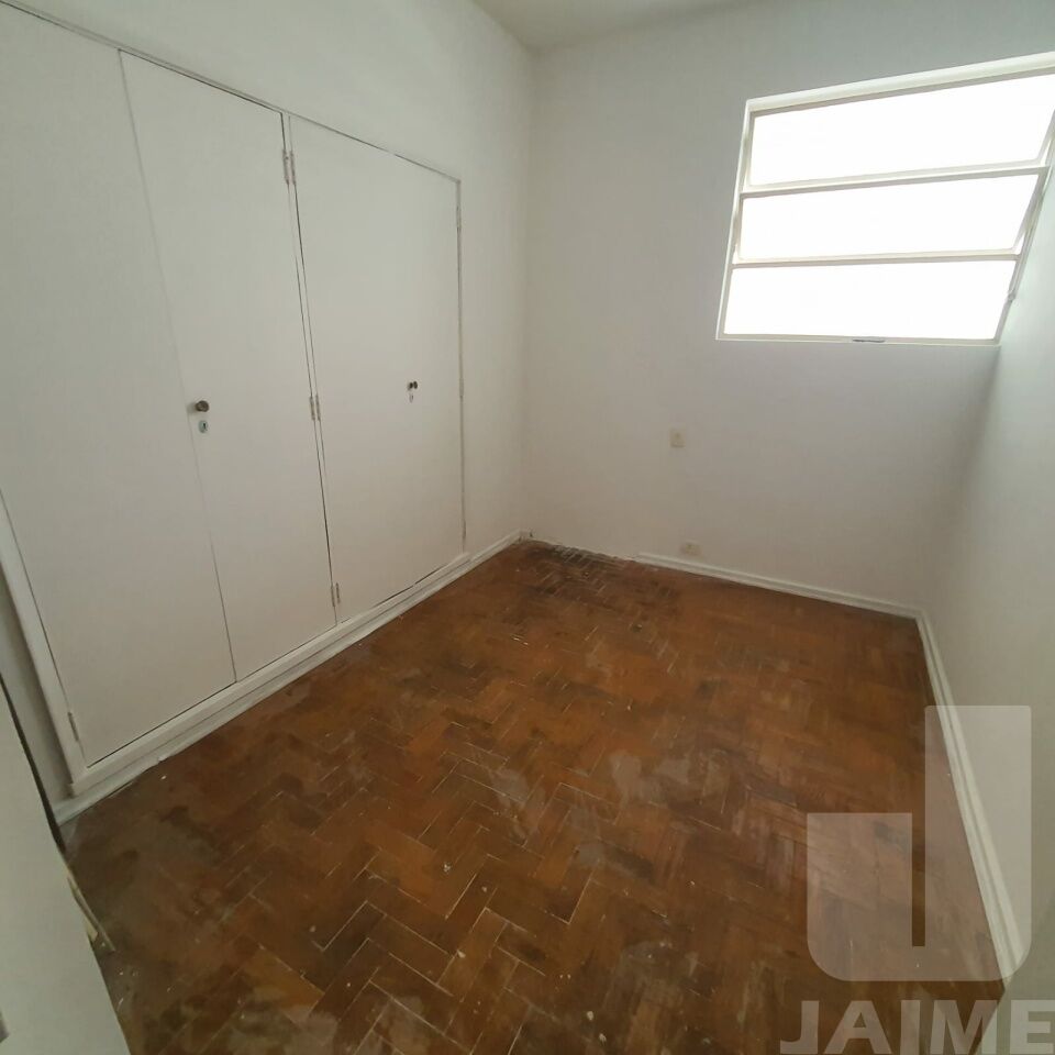 apartamento-venda-sao-paulo-higienopolis-3dormitorios-1suite-2vagas-260m2-JA40334