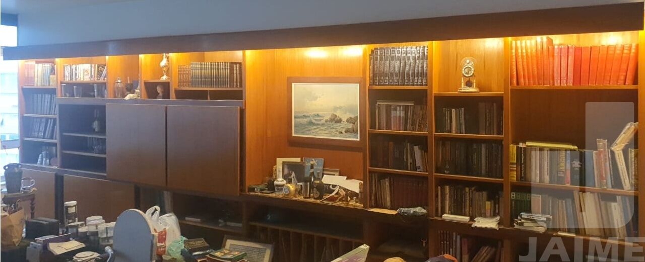 apartamento-venda-sao-paulo-higienopolis-3dormitorios-1suite-2vagas-260m2-JA40334