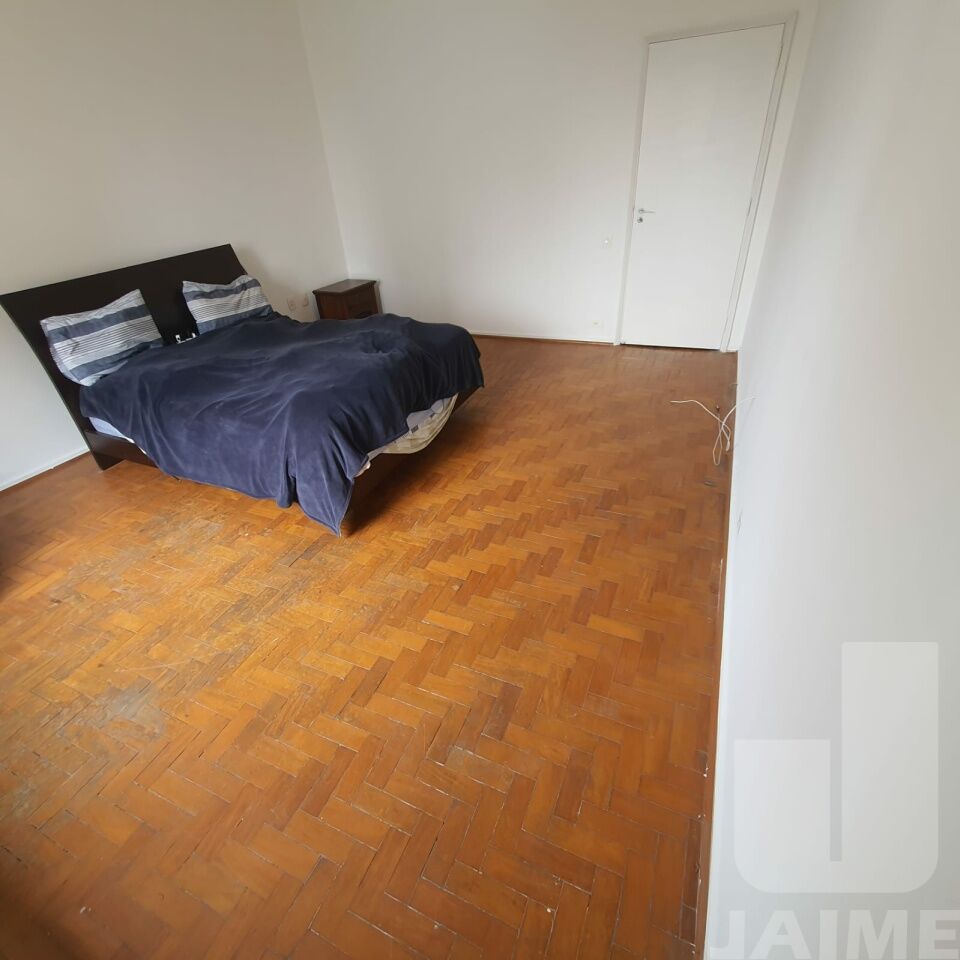 apartamento-venda-sao-paulo-higienopolis-3dormitorios-1suite-2vagas-260m2-JA40334