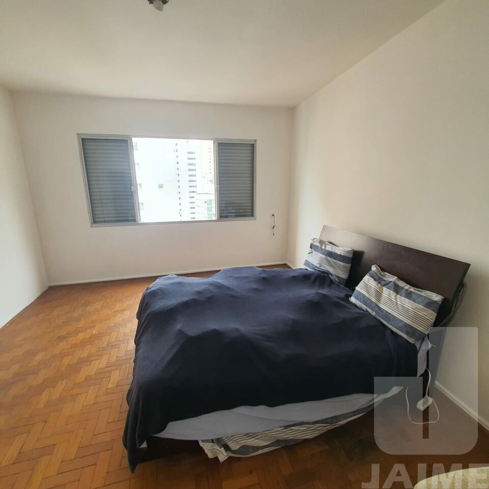 apartamento-venda-sao-paulo-higienopolis-3dormitorios-1suite-2vagas-260m2-JA40334