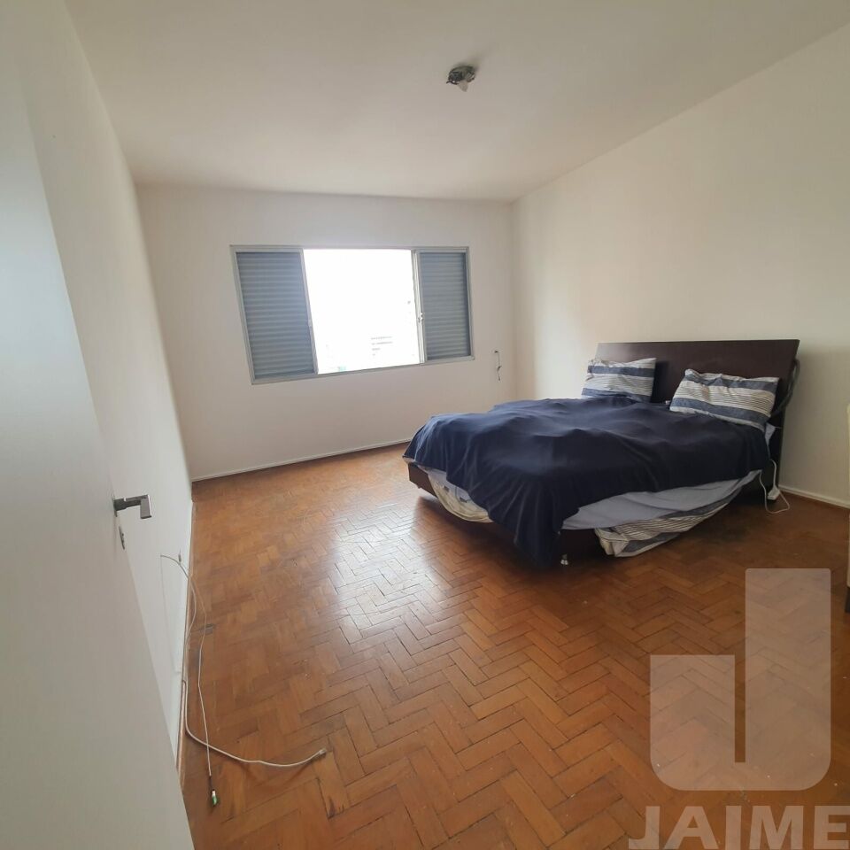 apartamento-venda-sao-paulo-higienopolis-3dormitorios-1suite-2vagas-260m2-JA40334