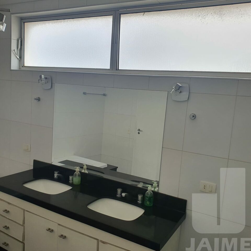 apartamento-venda-sao-paulo-higienopolis-3dormitorios-1suite-2vagas-260m2-JA40334