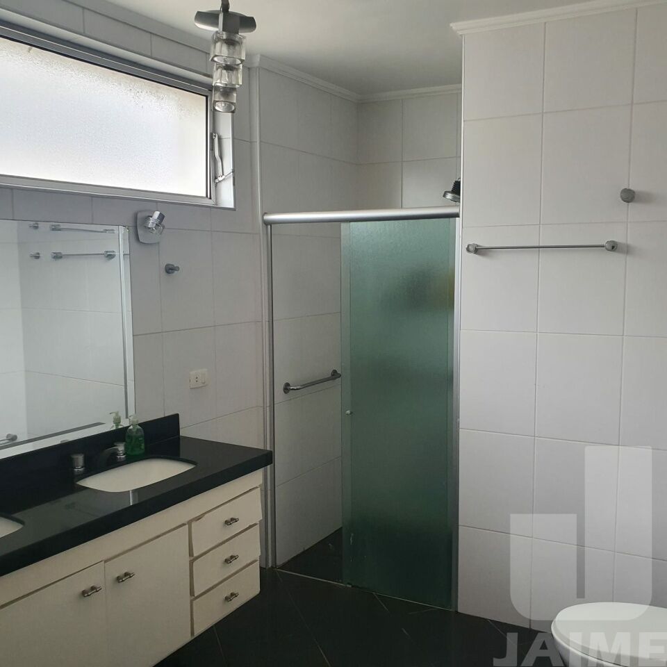 apartamento-venda-sao-paulo-higienopolis-3dormitorios-1suite-2vagas-260m2-JA40334