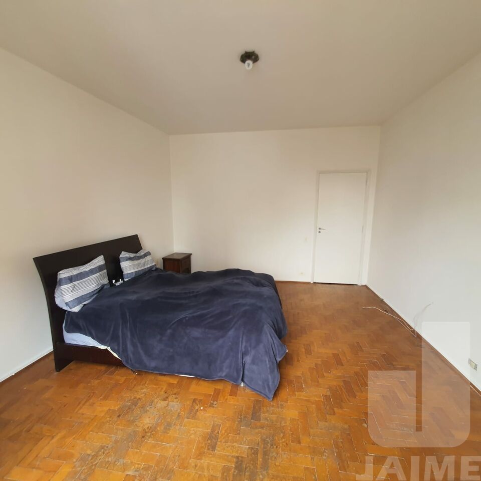 apartamento-venda-sao-paulo-higienopolis-3dormitorios-1suite-2vagas-260m2-JA40334