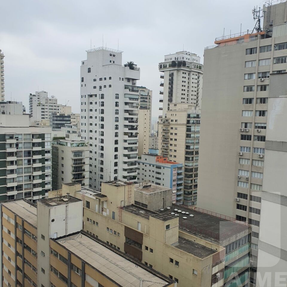 apartamento-venda-sao-paulo-higienopolis-3dormitorios-1suite-2vagas-260m2-JA40334