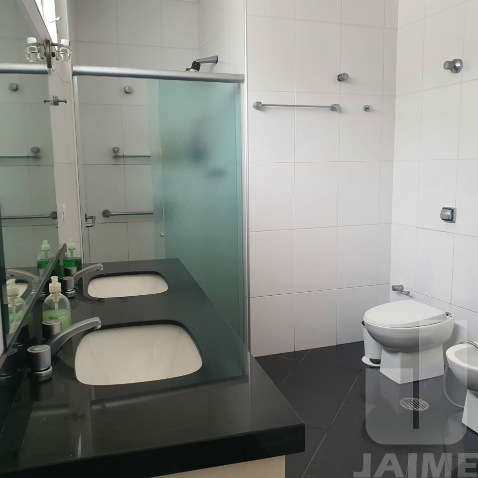 apartamento-venda-sao-paulo-higienopolis-3dormitorios-1suite-2vagas-260m2-JA40334